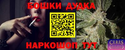 альфа пвп Обь